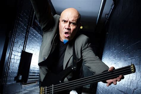 phil spalding cause of death|Phil Spalding Discography .